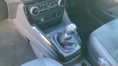 Ford EcoSport 1.0 EcoBoost 125 ST-Line 5dr Petrol Hatchback